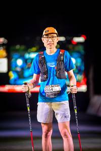 BIB: 
                            <button type="button" onclick="openModal(19565350)" class="btn btn-primary btn-sm float-right btn-popup" data-toggle="modal" data-target=".modal-high-quality">
                        <i class="fas fa-shopping-cart"></i> Add to Cart
                    </button>
                                            <button type="button" onclick="isThisMe(19565350, true)" class="btn btn-success btn-sm float-right btn-popup btn-isme hidden" data-toggle="tooltip" data-placement="bottom" title="นี่คือรูปของคุณใช่ไหม คลิกที่นี่เพื่อเอาเข้าอัลบั้ม">
                        <i class="fas fa-plus"></i> Add to album
                    </button>
                    <button type="button" onclick="isThisMe(19565350, false)" class="btn btn-warning btn-sm float-right btn-popup btn-isnotme hidden">
                        <i class="fas fa-ban"></i> Remove from album
                    </button>